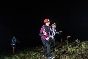 BIB: 
                            <button type="button" onclick="openModal(18897719)" class="btn btn-primary btn-sm float-right btn-popup" data-toggle="modal" data-target=".modal-high-quality">
                        <i class="fas fa-shopping-cart"></i> Add to Cart
                    </button>
                                            <button type="button" onclick="isThisMe(18897719, true)" class="btn btn-success btn-sm float-right btn-popup btn-isme hidden" data-toggle="tooltip" data-placement="bottom" title="นี่คือรูปของคุณใช่ไหม คลิกที่นี่เพื่อเอาเข้าอัลบั้ม">
                        <i class="fas fa-plus"></i> Add to album
                    </button>
                    <button type="button" onclick="isThisMe(18897719, false)" class="btn btn-warning btn-sm float-right btn-popup btn-isnotme hidden">
                        <i class="fas fa-ban"></i> Remove from album
                    </button>